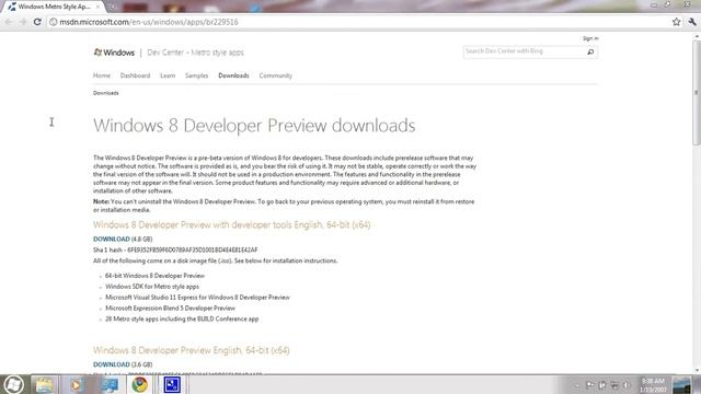 window 8 ultimate download link смотреть онлайн