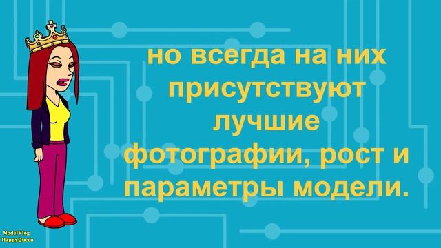 Снепы Композитка Бук смотреть онлайн