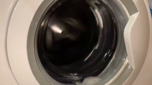 Indesit IWSD6105-Final Rinse&Spin-Wool 30* смотреть онлайн