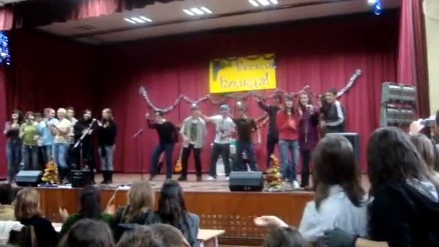 Detelini 9B смотреть онлайн