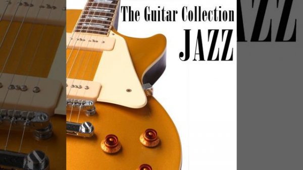 I'm Beginning to See the Light