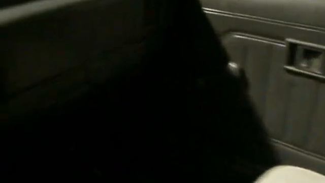 1993 Mitsubishi Mighty Max смотреть онлайн