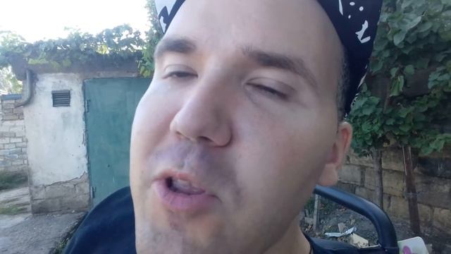 Любимое время года. 20 выпуск. смотреть онлайн