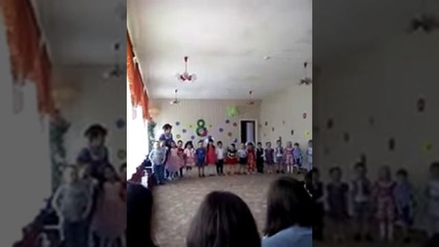 8 марта п южный(5) смотреть онлайн