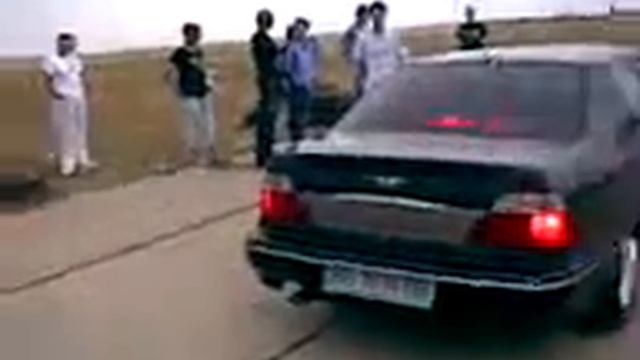 Nexia vs Lanos смотреть онлайн