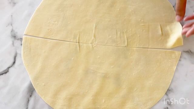 Жонглирование и Акробатика