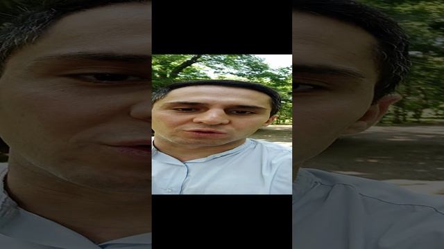 Витамины для женского развития смотреть онлайн