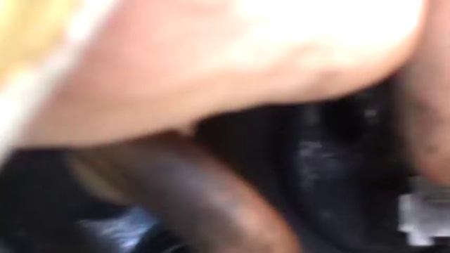 Самсунг, осторожно при покупке сплитсистемы смотреть онлайн