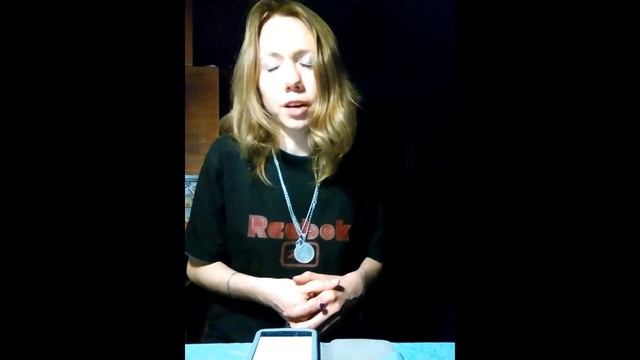 РИТУАЛ НА ЛЕТНЕЕ СОЛНЦЕСТОЯНИЯ ДЛЯ ХЛАДНИЦИСТОВ ТЕОРИЯ смотреть онлайн