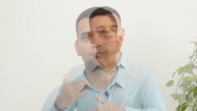 Отрастите Здоровые Ресницы Естественным Путём | Как Отрастить Густые И Длинные Ресницы смотреть онлайн