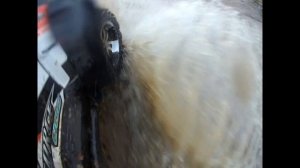 Багги CFMOTO Z8 удивляет! - Покоритель бездорожья / Нестандартный Тест Обзор!