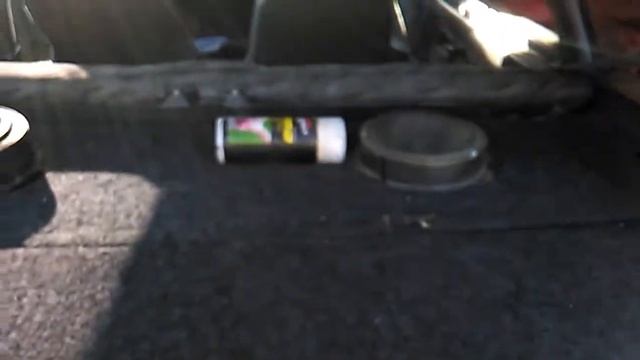 2109 музон смотреть онлайн