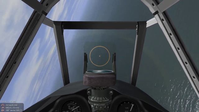 Поморник смотреть онлайн