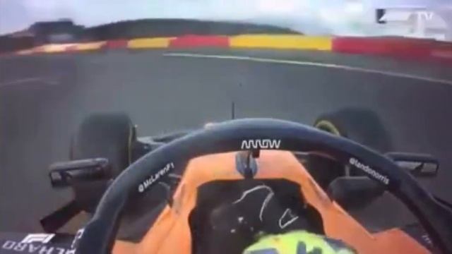 Lando Norris I’m loosing power смотреть онлайн