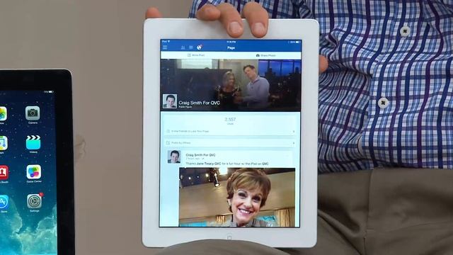 Ships 11/4/14 Apple iPad 9.7" 16GB WiFi with Retina Display, Keyboard Cover with Jane Treacy смотреть онлайн