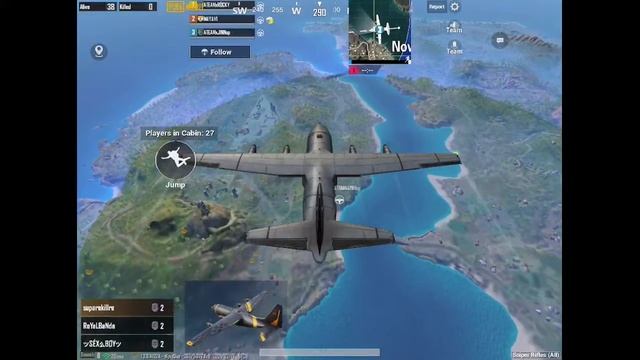 ?CLASSIC AND CUSTOM PUBG LIVE !?ROCKY смотреть онлайн
