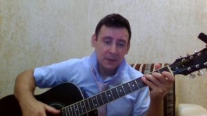 "Просто" Сергей Шнуров и группировка "Ленинград"