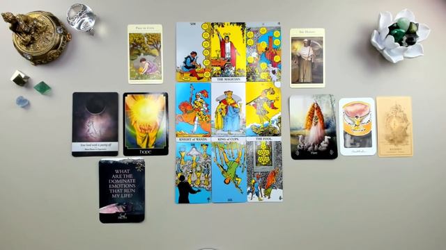 🌕 ALL ZODIAC SIGNS 🌕 - Tarot Card & Astrology Psychic Predictions | January 2021 смотреть онлайн