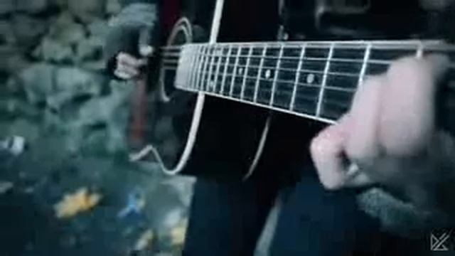 группа Dilay - Аладдин acoustic OFFICIAL VIDEO смотреть онлайн