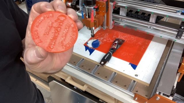 DIY Cookie Cutter Stamps Made EASY! смотреть онлайн