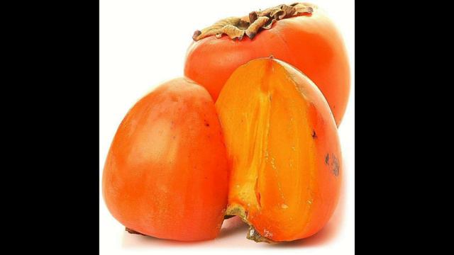 Хурма кавказская смотреть онлайн