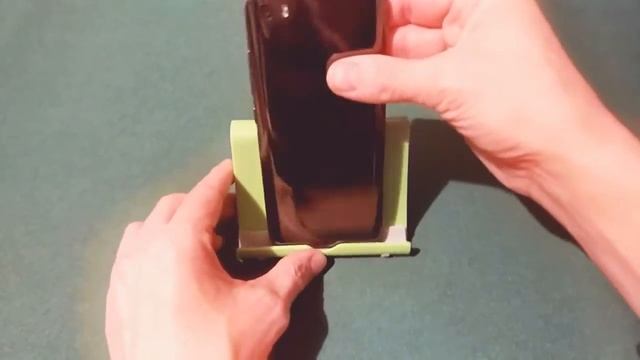 Xiaomi Mi5 back cover ceramic vs back cover effetto legno смотреть онлайн