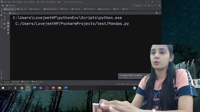 #13 Boards-2022 | Class 12th Computer Science |Python Program :- Power Of A Number Using Recursion смотреть онлайн