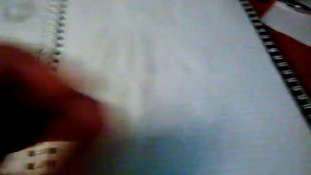 Обзор на рисунки смотреть онлайн