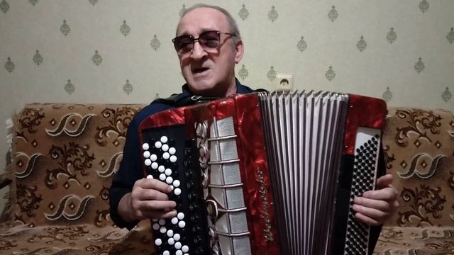 СЕРГЕЙ МОРОКОВ.ДУША БОЛИТ КАК РАСТРЕВОЖЕННАЯ РАНА. смотреть онлайн