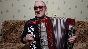 СЕРГЕЙ МОРОКОВ.ДУША БОЛИТ КАК РАСТРЕВОЖЕННАЯ РАНА.