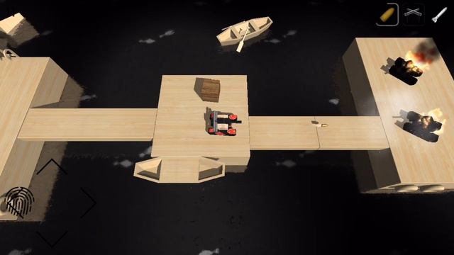 Transform Tank now available on AppStore & GooglePlay смотреть онлайн