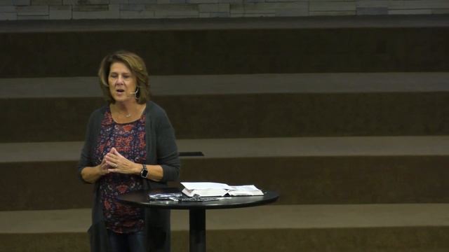 10-28-20, Psalms 40, Joy In The Word смотреть онлайн