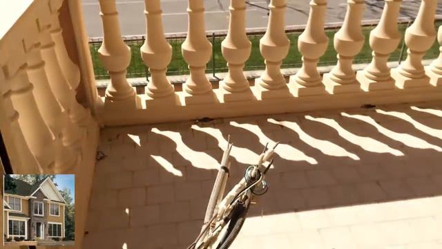 Недвижимость в Италии новая квартира смотреть онлайн