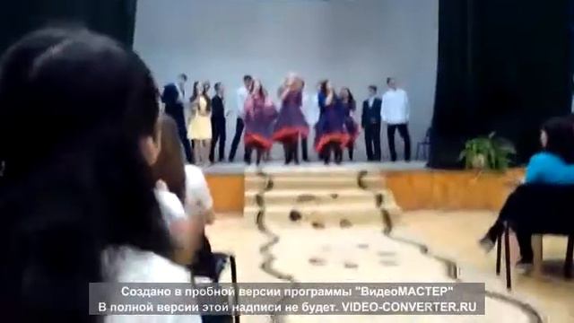 Желаю что-бы все были здоровы.