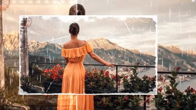 Стелла Джанни Я от тебя вдали смотреть онлайн
