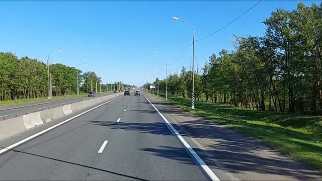 ВЫЕХАЛ НА ЗАГРУЗКУ В ГАТЧИНУ смотреть онлайн