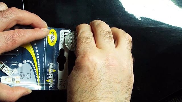Боковой указатель поворота Nissan Tiida замена лампы смотреть онлайн