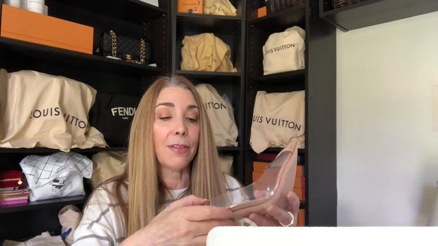 SPRING QUARANTINE SHOE HAUL WITH MODE SHOTS | NORDSTROM & SAKS ALL ON SALE | FASHION AFTER 50 смотреть онлайн