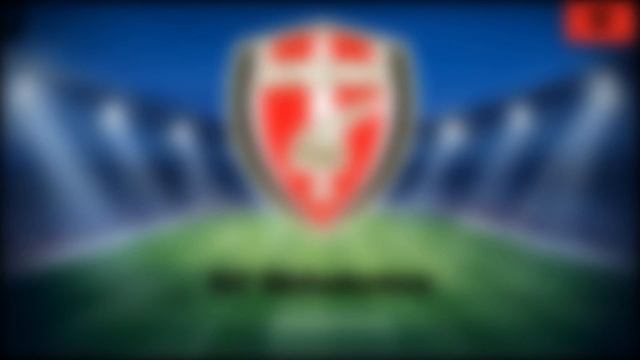 Albania Kategoria Superiore Season 2018/2019 - What's your Favorite Football Clubs ? смотреть онлайн