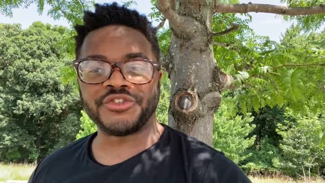 Sonnet 93 смотреть онлайн