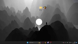 Как добавить DRAM KIT в FL STUDIO 20