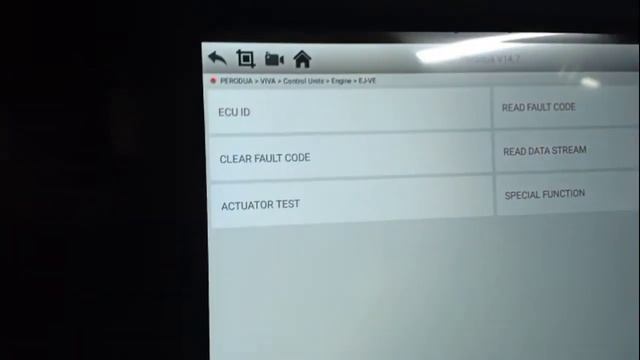 Unboxing ANCEL X7 BLUETOOTH & WIFI смотреть онлайн