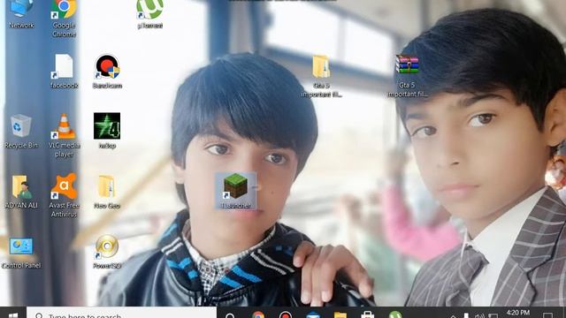 how to download Minecraft with tluncher java update new edision смотреть онлайн