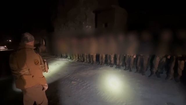 ??『ワグネル』は106人の????NATO軍の戦争捕虜を解放しました。また、??アメリカ人と??トルコ人の遺体も引き渡されました。#ワグネル #捕虜解放 #NATO #アメリカ смотреть онлайн