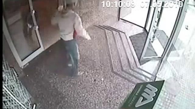 Самое ржачное видео в мире короткие ролики Прикольные и смешные смотреть онлайн