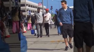 Потерял кошелёк: в какой стране больше возможности вернуть его