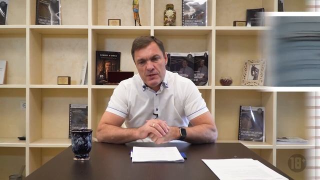 «Яндекс» и «McKinsey» помогут ФНС собрать налоги смотреть онлайн