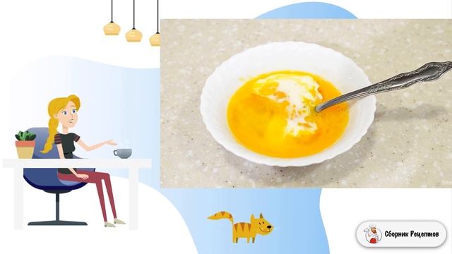 Кулинарные Картины