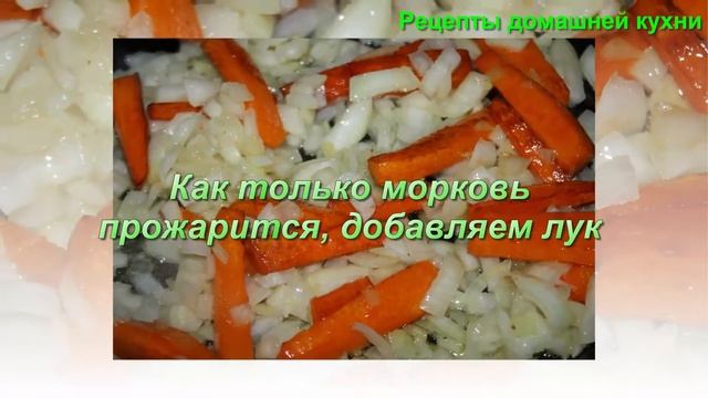Рецепт приготовления штруделей с мясом и картошкой смотреть онлайн