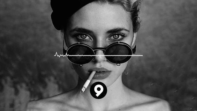 Toly Braun - Party Girl (Original Mix)